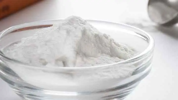 how-to-tell-if-baking-powder-is-aluminum-free-cheffist