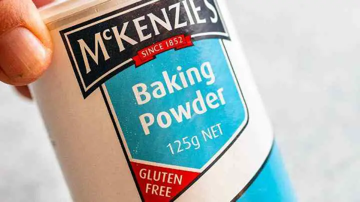 mckenzie-how-to-tell-if-baking-powder-is-aluminum-free-cheffist