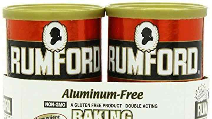 rumford-how-to-tell-if-baking-powder-is-aluminum-free-cheffist