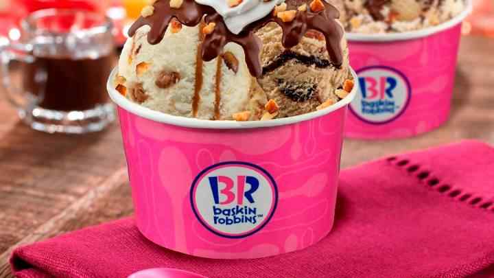 Baskin-Robbins-cheffist.jpg