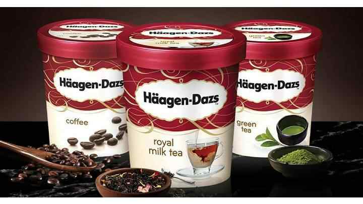 Haagen-Dazs-are-there-eggs-in-ice-cream-cheffist