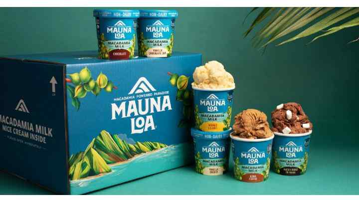 Mauna-Loa-are-there-eggs-in-ice-cream-cheffist