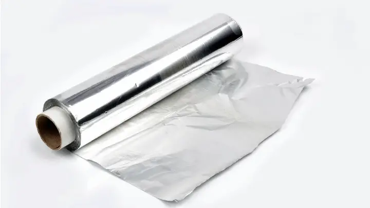 aluminum-foil-can-you-reuse-parchment-paper-cheffist