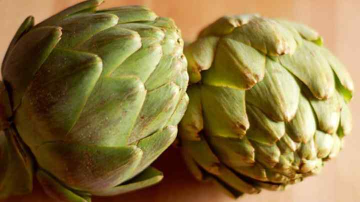 artichokes-hearts-cheffist.jpg