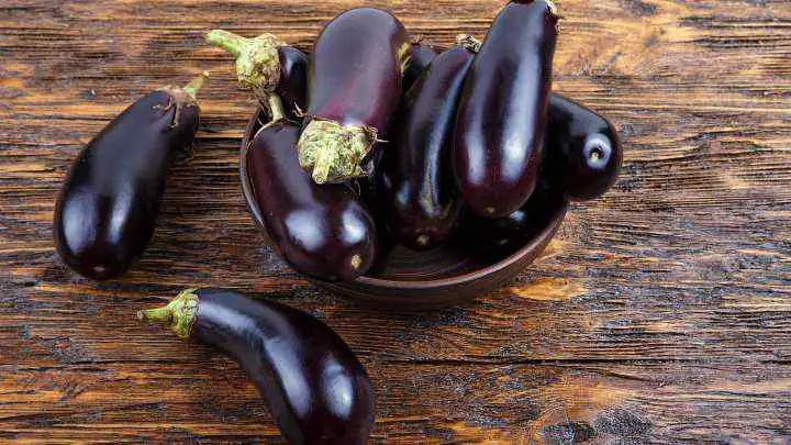 eggplant-cheffist.jpg