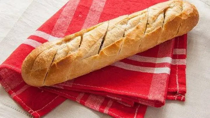 french-bread-cheffist.jpg