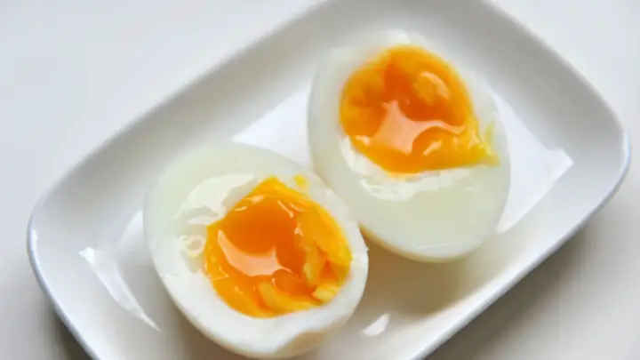 how-long-do-soft-boiled-eggs-last-cheffist