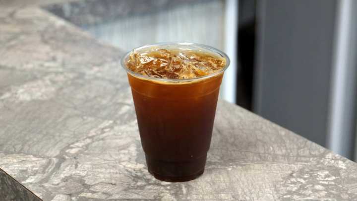 korean-iced-americano-cheffist 