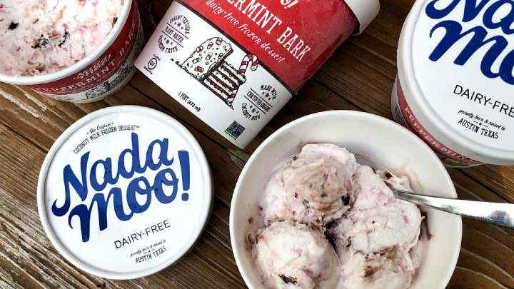 nada-moo-are-there-eggs-in-ice-cream-cheffist