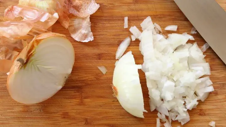 onion-pounds-cheffist.jpg