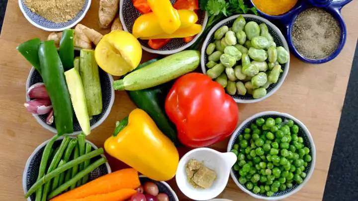 pureed-vegetables  reduce tomato sauce cheffist.jpg