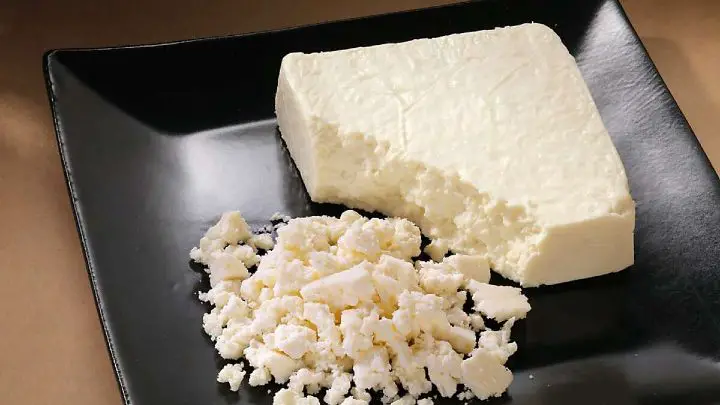 queso-fresco-cheese-cheffist.jpg