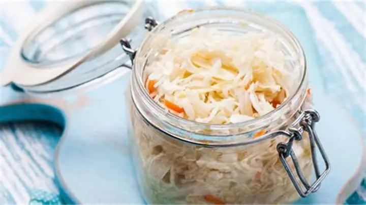 sauerkraut-cheffist.jpg