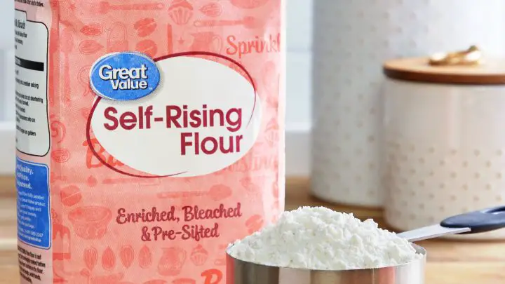 self-rising-flour-cheffist.jpg