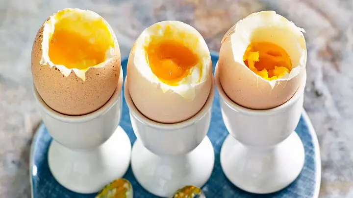 soft-boiled-eggs-cheffist