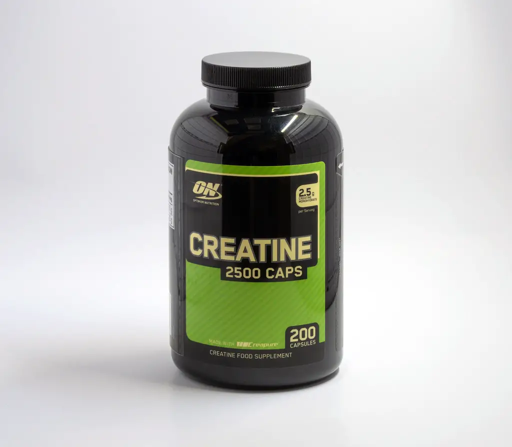 steroids and creatine (steroids vs creatine) - cheffist