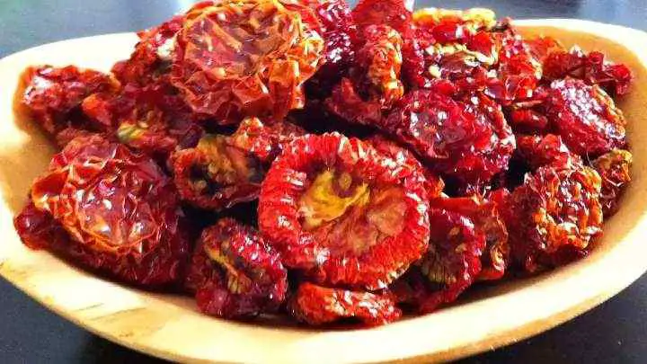 sun-dried-tomatoes-cheffist.jpg