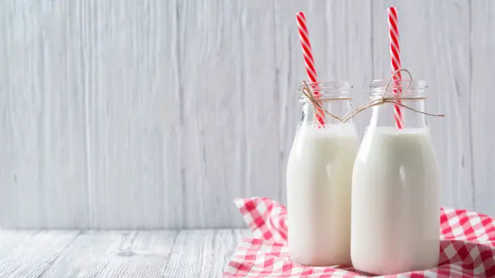 vitamin d milk vs whole milk - cheffist