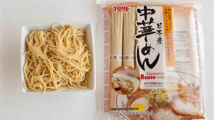 J-Basket-Japanese-ramen-noodles-cheffist.jpg