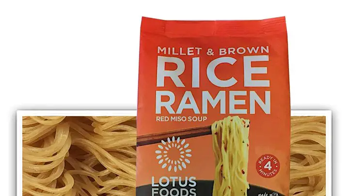 Lotus-foods-millet-and-brown-rice-ramen-cheffist.jpg