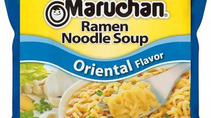 Maruchan-ramen-noodles-cheffist.jpg