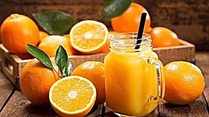 how-much-juice-is-in-an-orange-cheffist