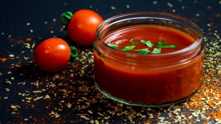 bitter-tomato-sauce-cheffist