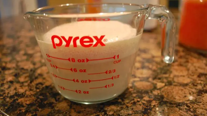 how-to-make-milk-cheffist.jpg