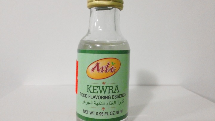 kewra-essence-cheffist.jpg