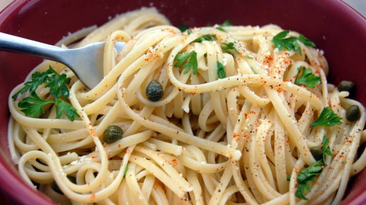 linguine-pasta-numbers-chart-cheffist.jpg