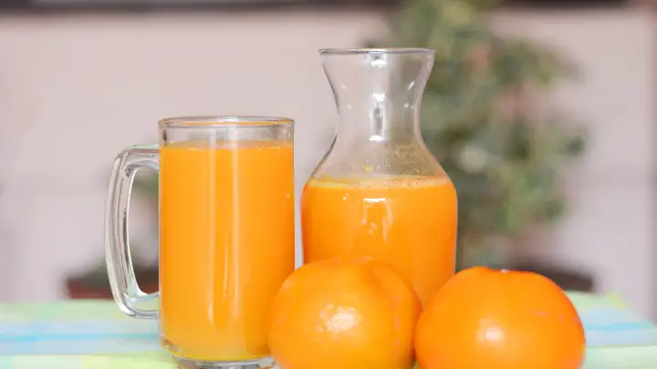 orange-juice-cheffist