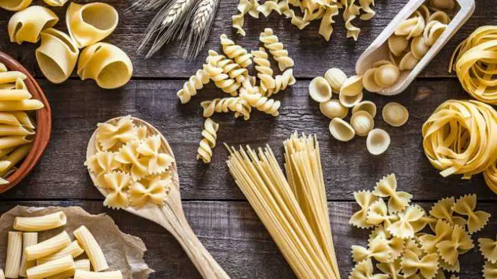 pasta-numbers-chart-cheffist