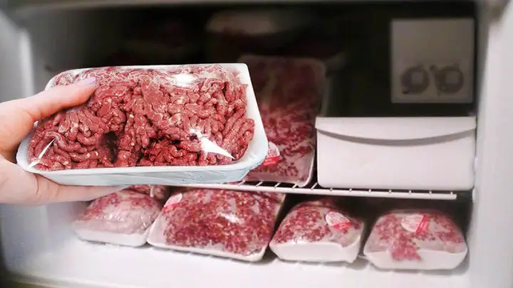 raw-ground-beef-in-the-fridge-for-7-days-cheffist.jpg
