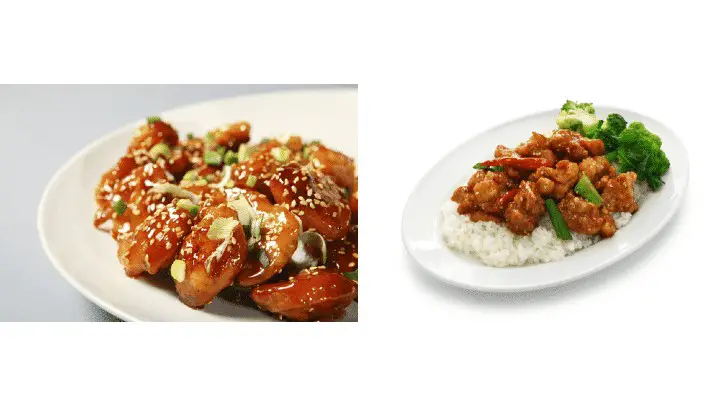 sesame-chicken-vs-general-tso-cheffist