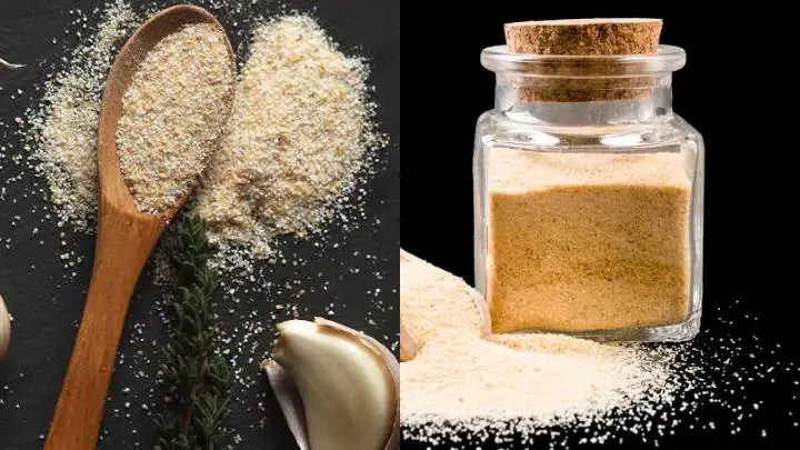 substitute-garlic-salt-for-garlic-powder-cheffist