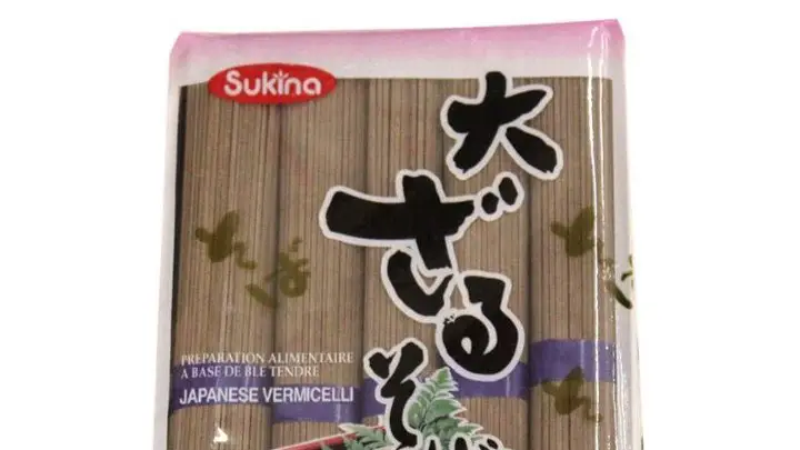 sukina-japanese-buckwheat-noodles-cheffist.jpg