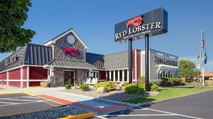 red lobster allergen menu - cheffist