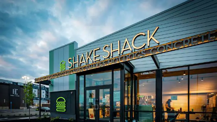 shake shack allergen menu - cheffist