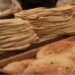 pita vs flatbread - cheffist
