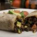 Difference between Burritos, Chimichanga, and Enchiladas - Cheffist