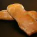 is ciabatta bread healthy - cheffist