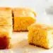 is cornbread good for you