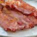 how-long-does-cooked-bacon-last-in-the-fridge-cheffist