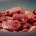 red meat animals - cheffist