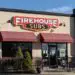 How Big Are Firehouse Subs - Cheffist