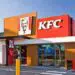Does KFC Have Chicken Livers - Cheffist