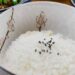 is it safe to eat undercooked rice