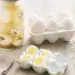 do pickled eggs need to be refrigerated