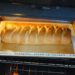 heating-french-bread-in-oven