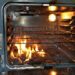 flames-inside-the-gas-oven-cheffist